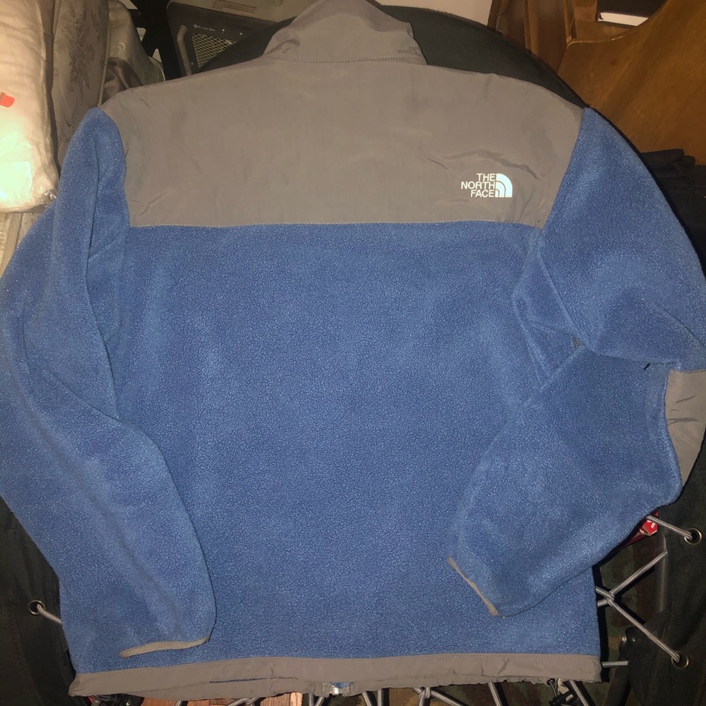 Northface Jacket - image 2